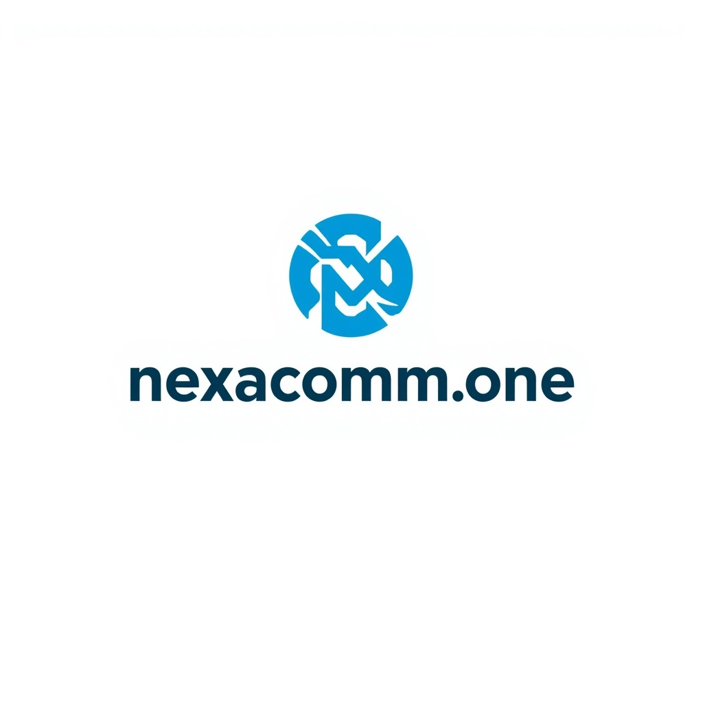 Nexacomm